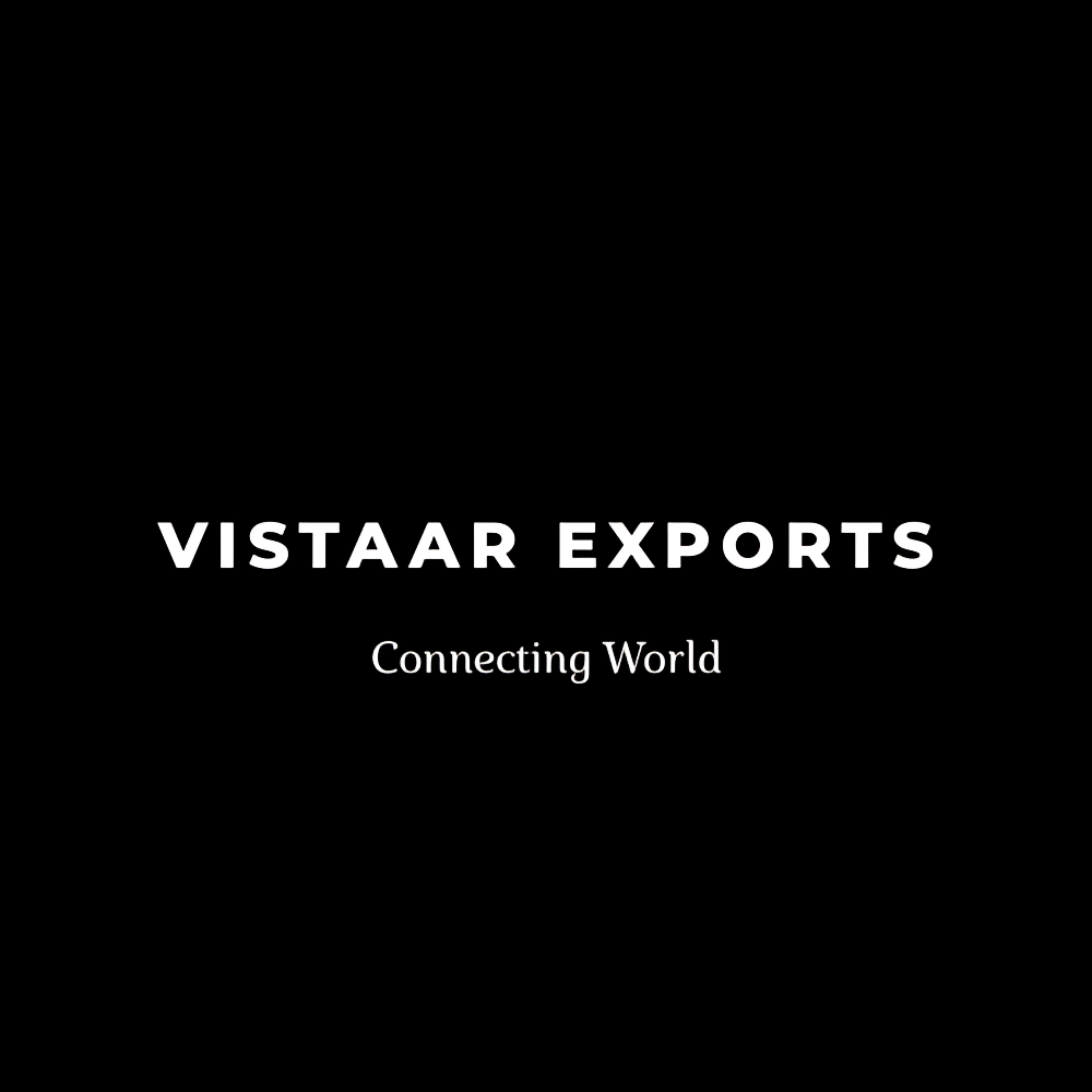 vistaarexports.com